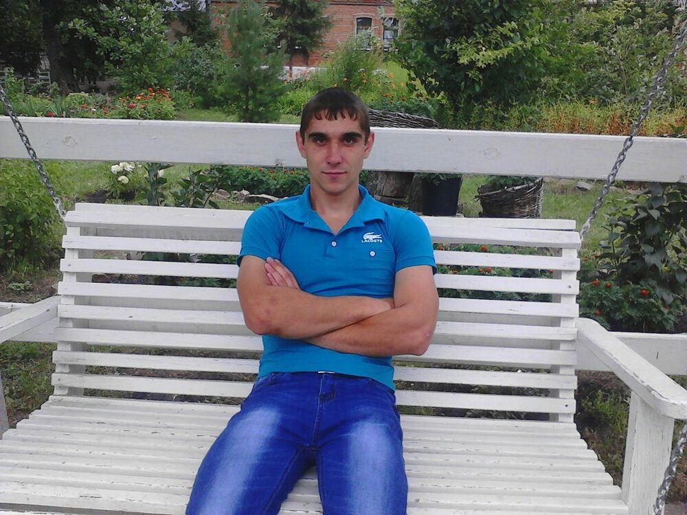 ���� 10181538 ������� ������, 34 ����, ���� ���������� � ������