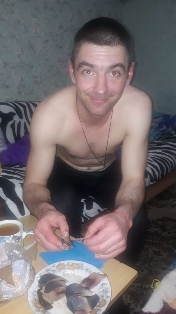  ,   Serg, 33 ,   ,   