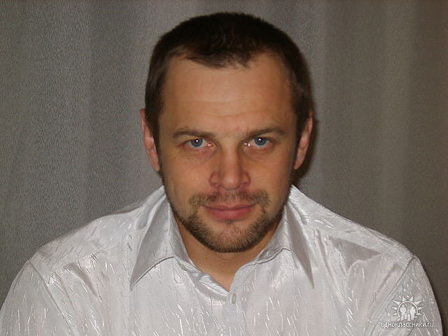 ���� 6216278 ������� ����, 53 ����, ���� ���������� � ������