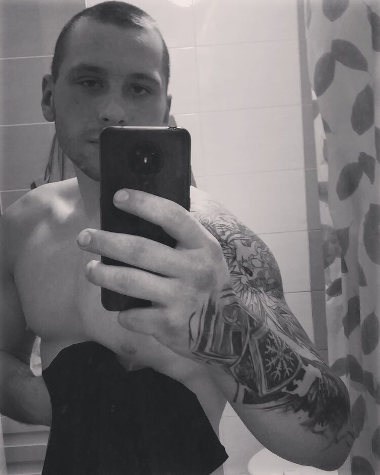 ���� 33145718 ����� ����, 24 ����, ���� ���������� � �����