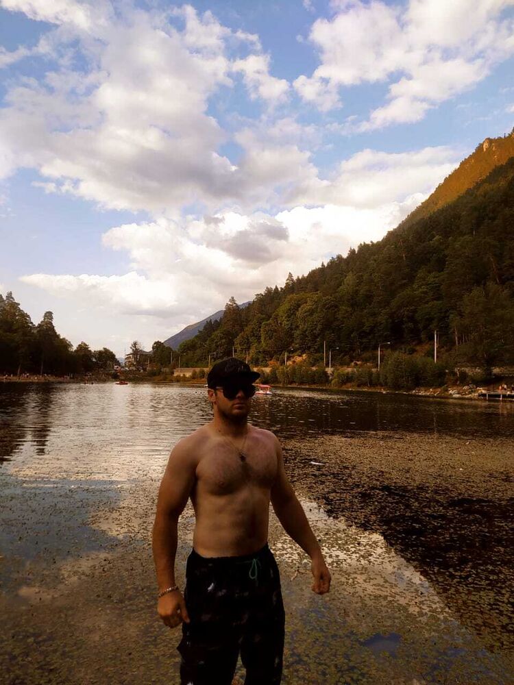 ���������� �������, ���� ������� �������, 27 ���, ������������ ��� ������, ����� � ���������, c�������� ���������, ���������