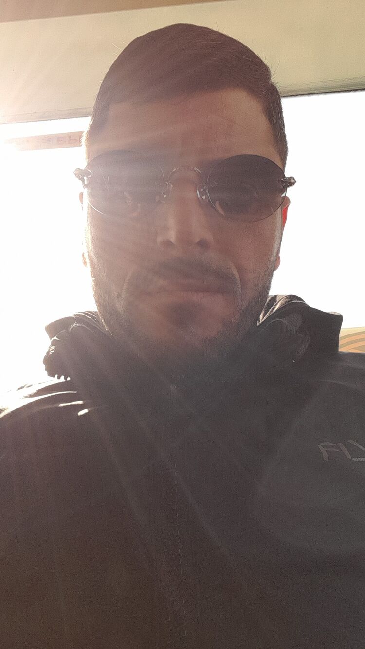 ���� 26769728 ������� Zaven, 39 ���, ���� ���������� � ����