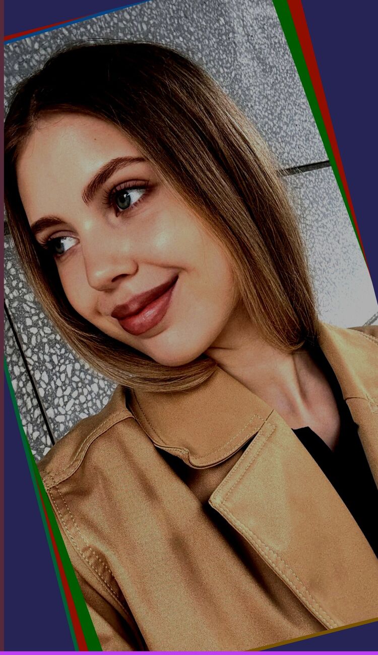 ���������� �������, ���� ������� �����, 28 ���, ������������ ��� ������, ����� � ���������