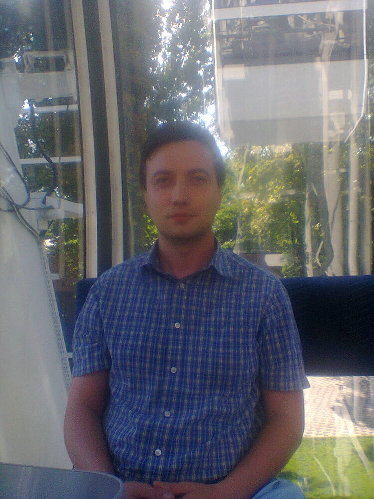 ���������� ������-��-����, ���� ������� ���������, 41 ���, ������������ ��� ������, ����� � ���������