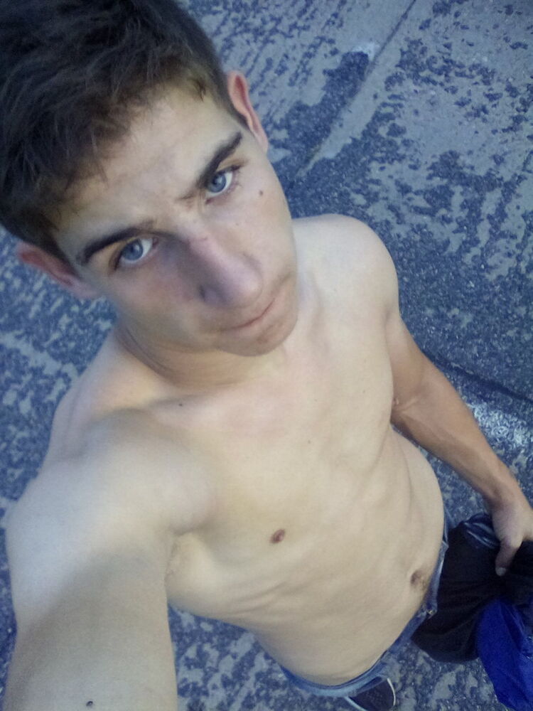  12679868  , 25 ,    