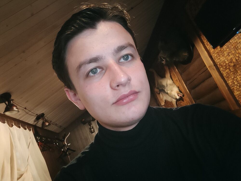  ,   Alex, 26 ,   ,   