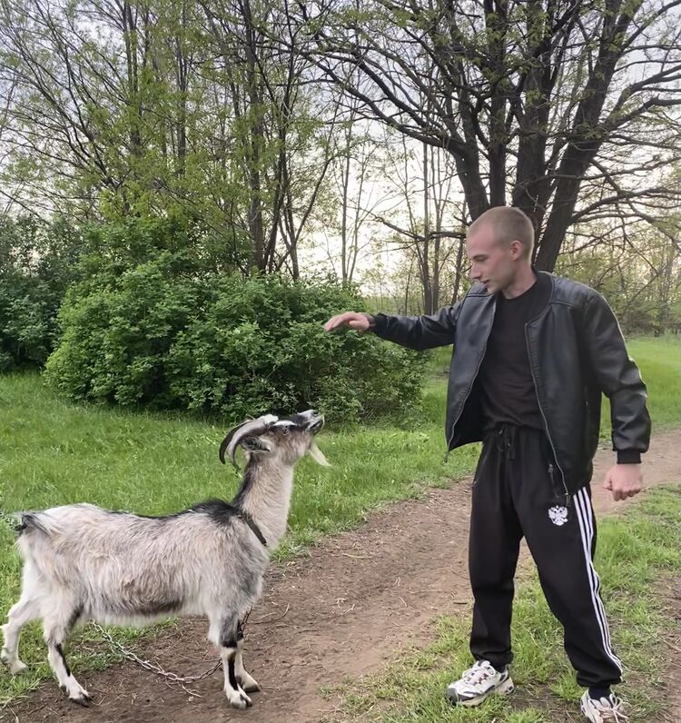 ���������� ������, ���� ����� ����, 20 ���, ������������ ��� ������, ����� � ���������