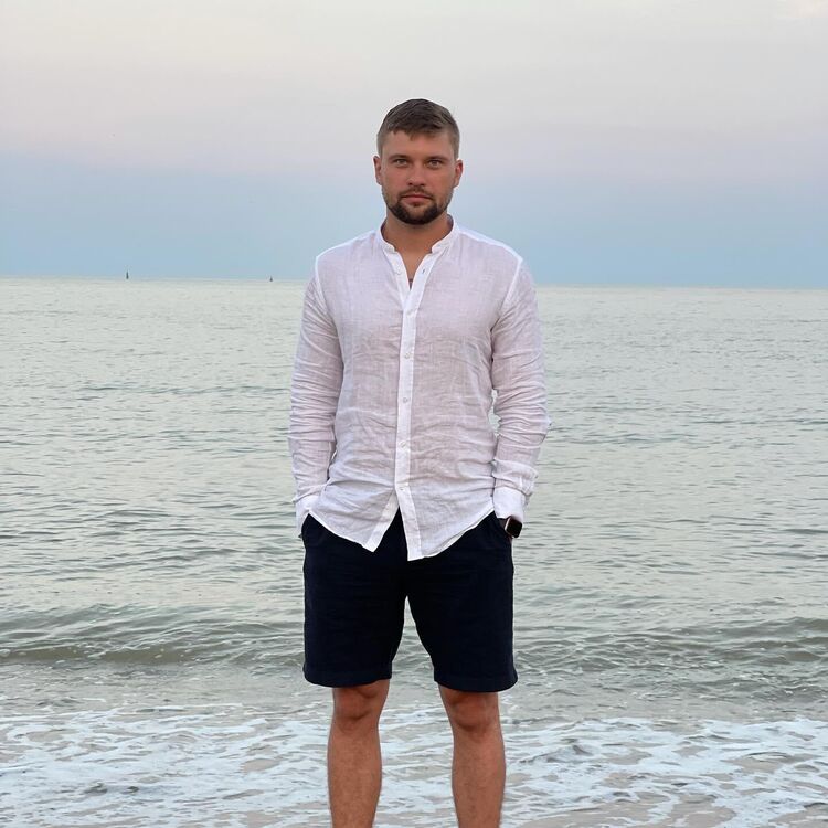 ���� 46133008 ������� ������, 37 ���, ���� ���������� � ������