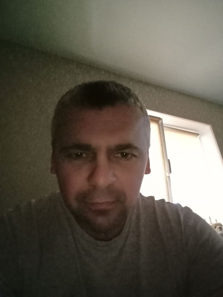  43910068  , 48 ,    