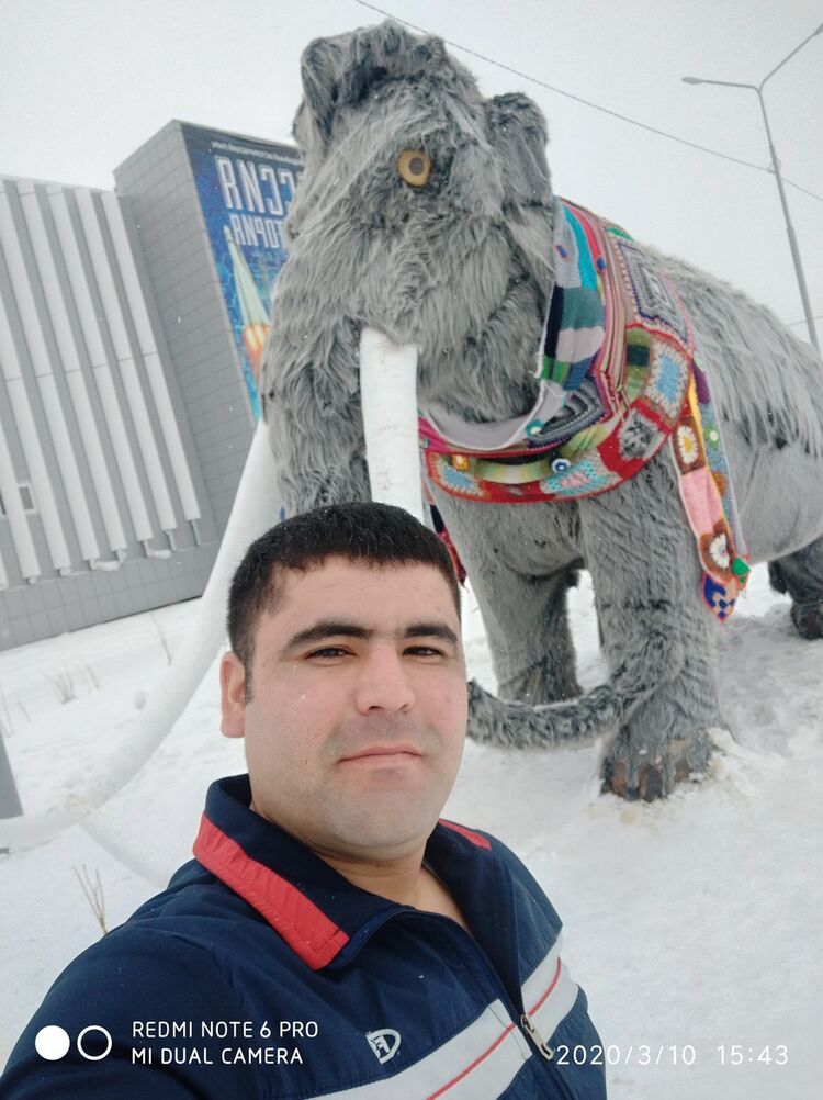 ���� 19306298 ������� ��������, 36 ���, ���� ���������� � �������