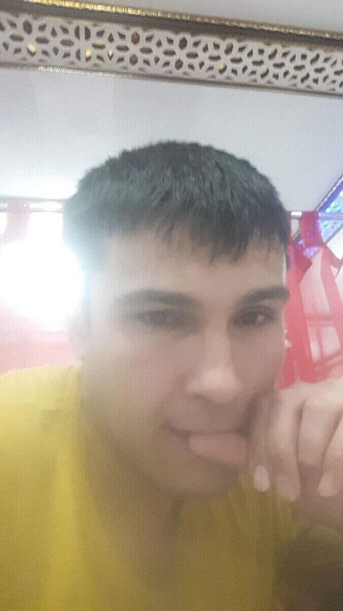 ���������� ��, ���� ������� ������, 34 ����, ������������ ��� ������, ����� � ���������