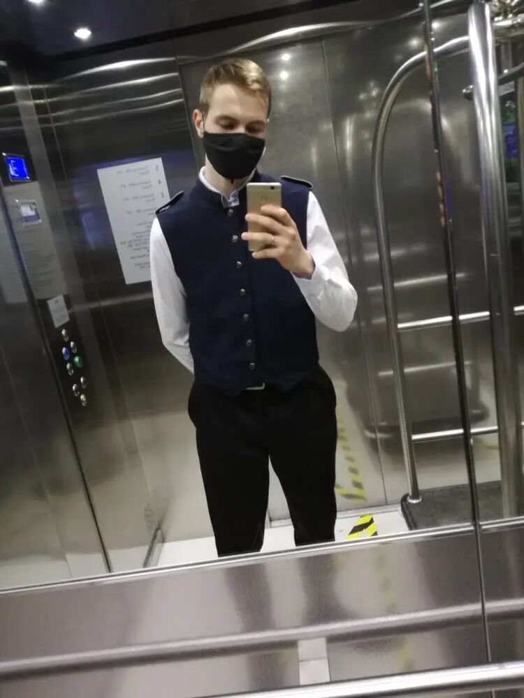  ,   , 21 ,   