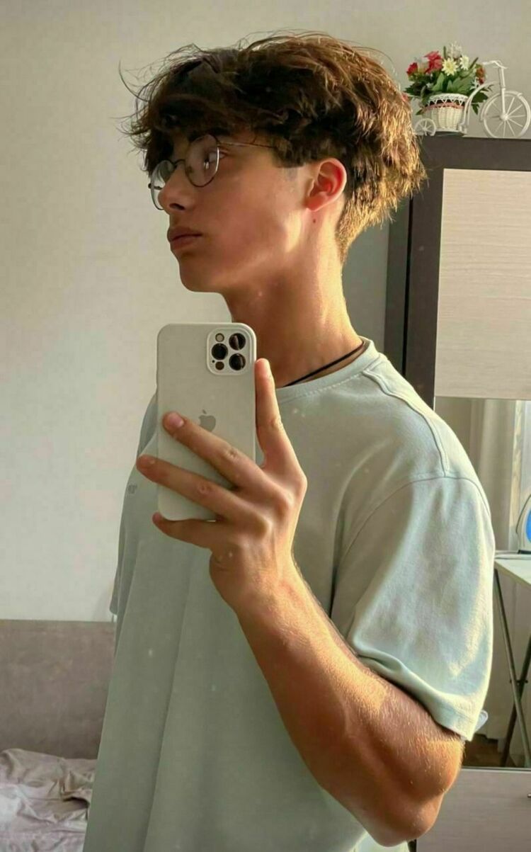 ���� 49892868 ����� ������, 23 ����, ���� ���������� � ������