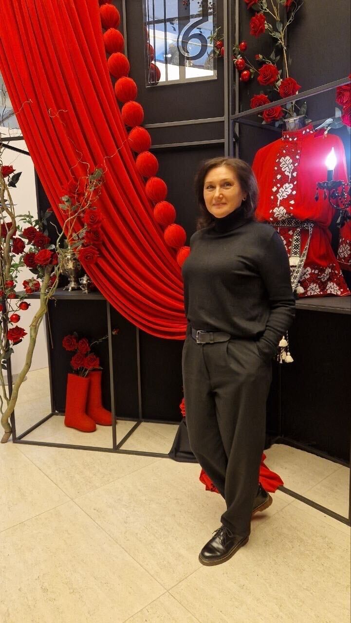 ���������� ������, ���� ������� �����, 55 ���, ������������ 