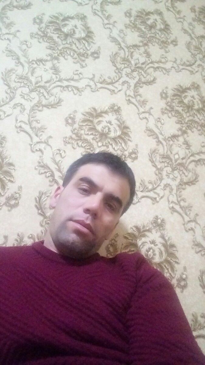  ,   , 41 ,     , c 