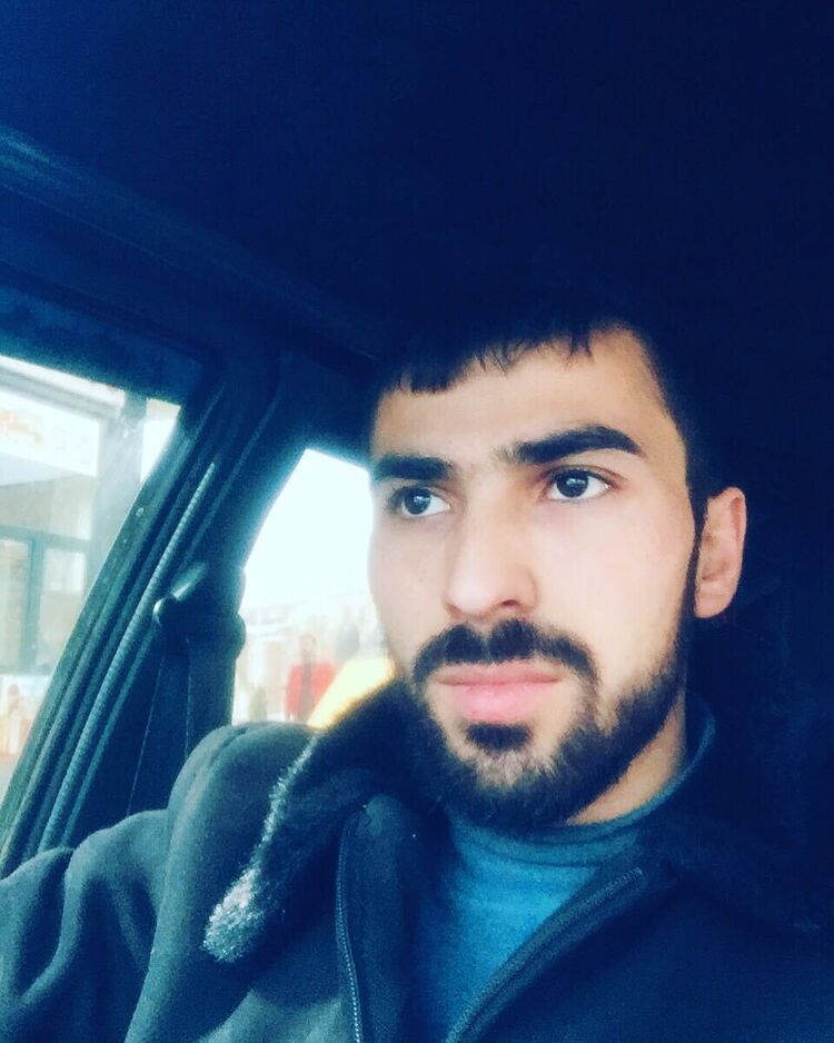  25263368  , 29 ,    