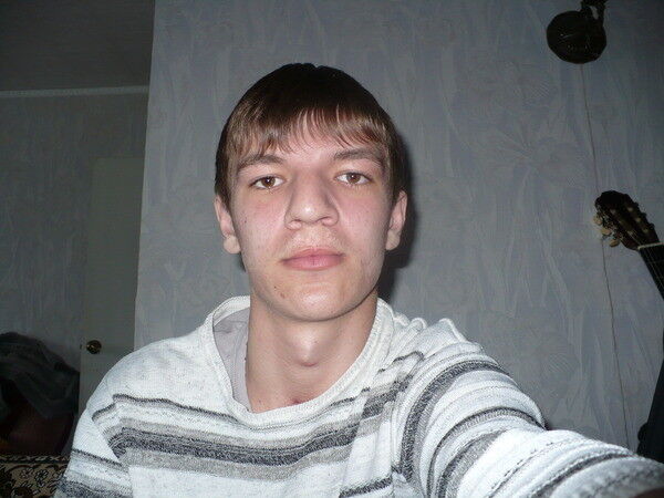 ���� 4591838 ������� Trit wwww, 33 ����, ���� ���������� � ������