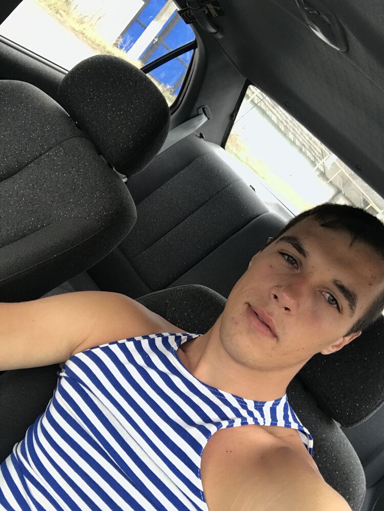 ���� 41208258 ������� ������, 31 ���, ���� ���������� � ����������