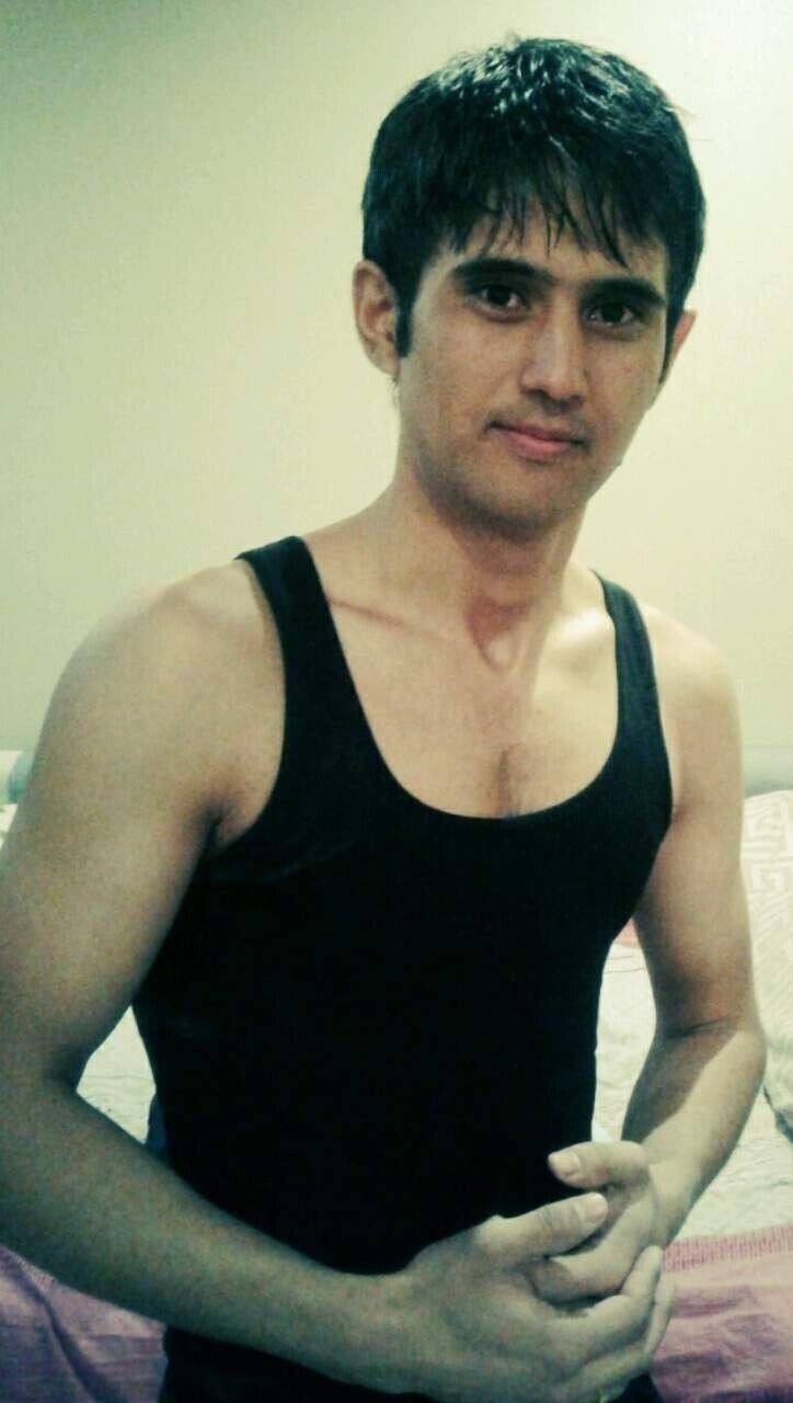  23190098  , 34 ,    -