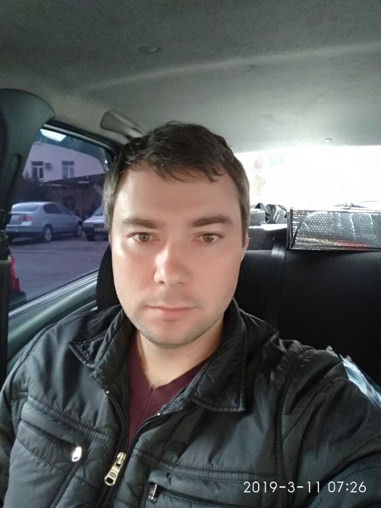 ���� 18039898 ������� Andrey, 42 ����, ���� ���������� � ����������