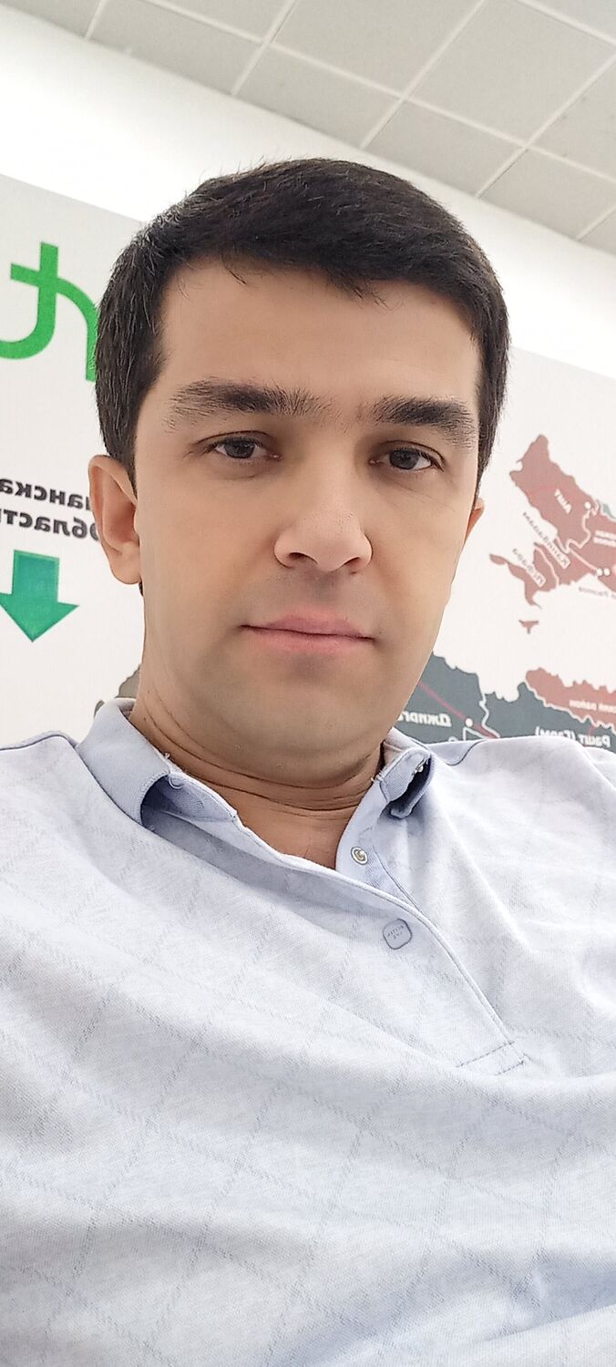 ���� 40162048 ������� Manon, 41 ���, ���� ���������� � �����-����������