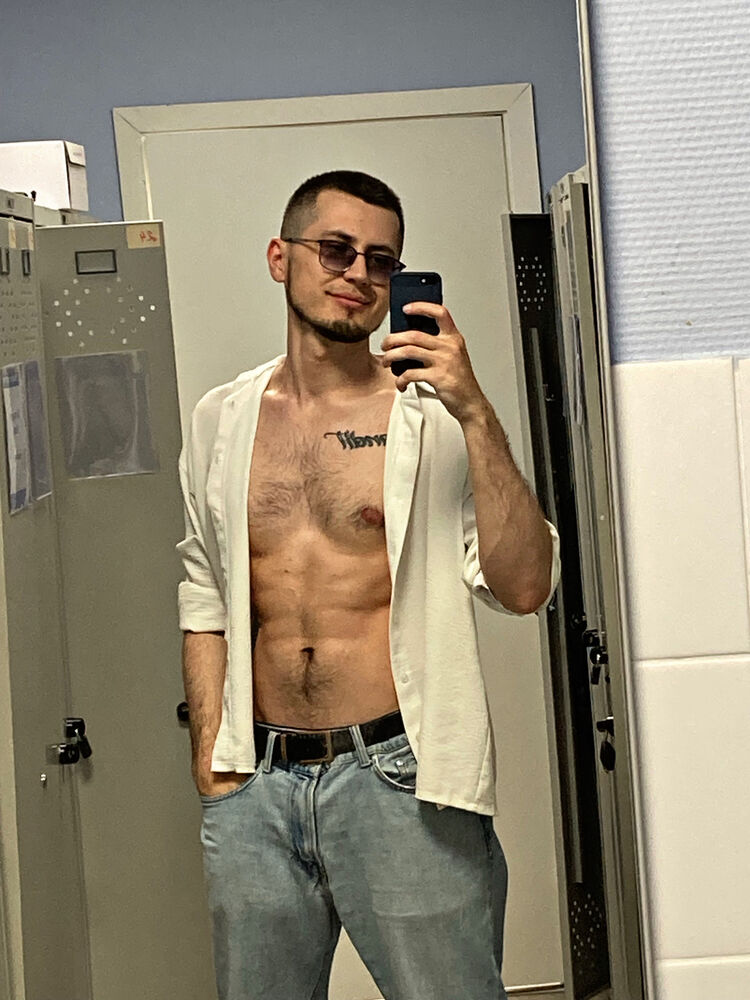 ���� 37489098 ������� �������, 31 ���, ���� ���������� � �������������