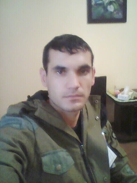 ���� 20504248 ������� ����, 35 ���, ���� ���������� � �������