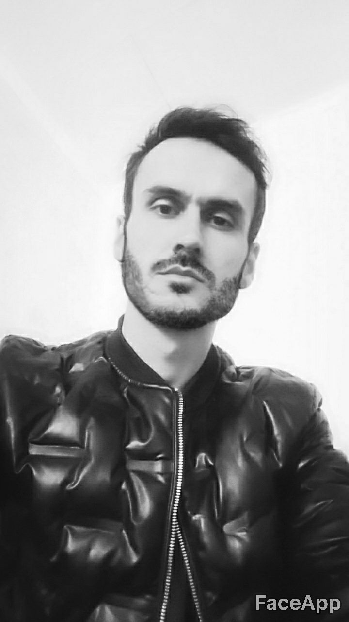 ���������� ���, ���� ������� ���, 33 ����, ������������ ��� ������, ����� � ���������, c�������� ���������, ���������