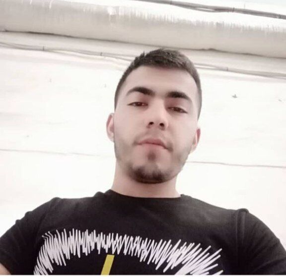 ���� 43904618 ������� Bahriddin, 28 ���, ���� ���������� � �����