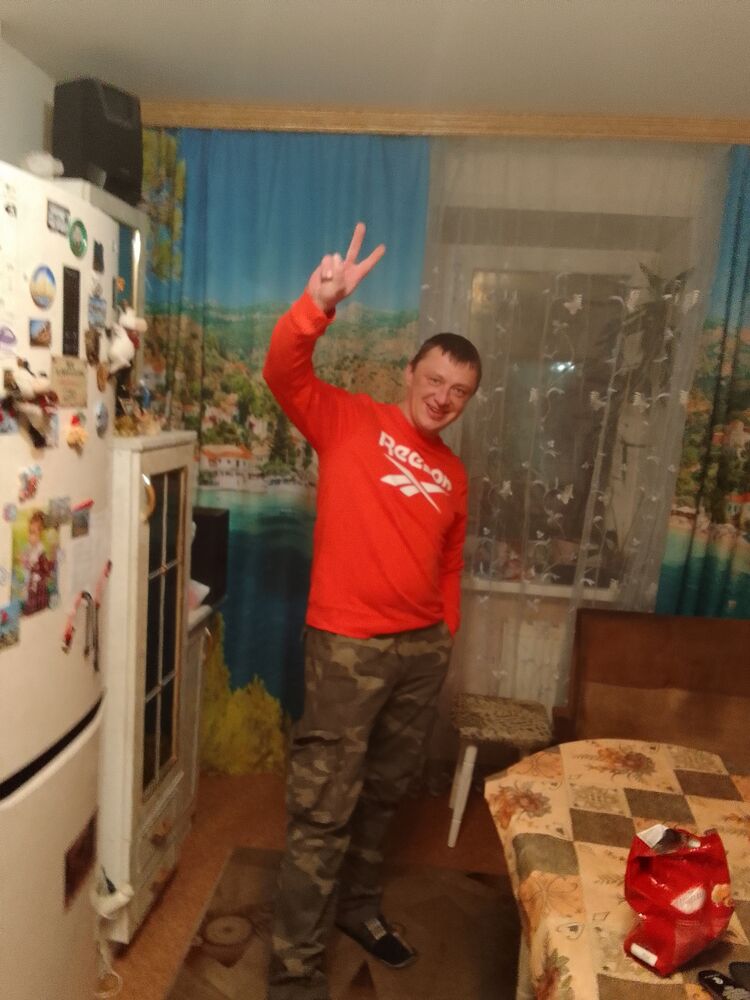 ���� 31096788 ������� ������, 39 ���, ���� ���������� � ���������