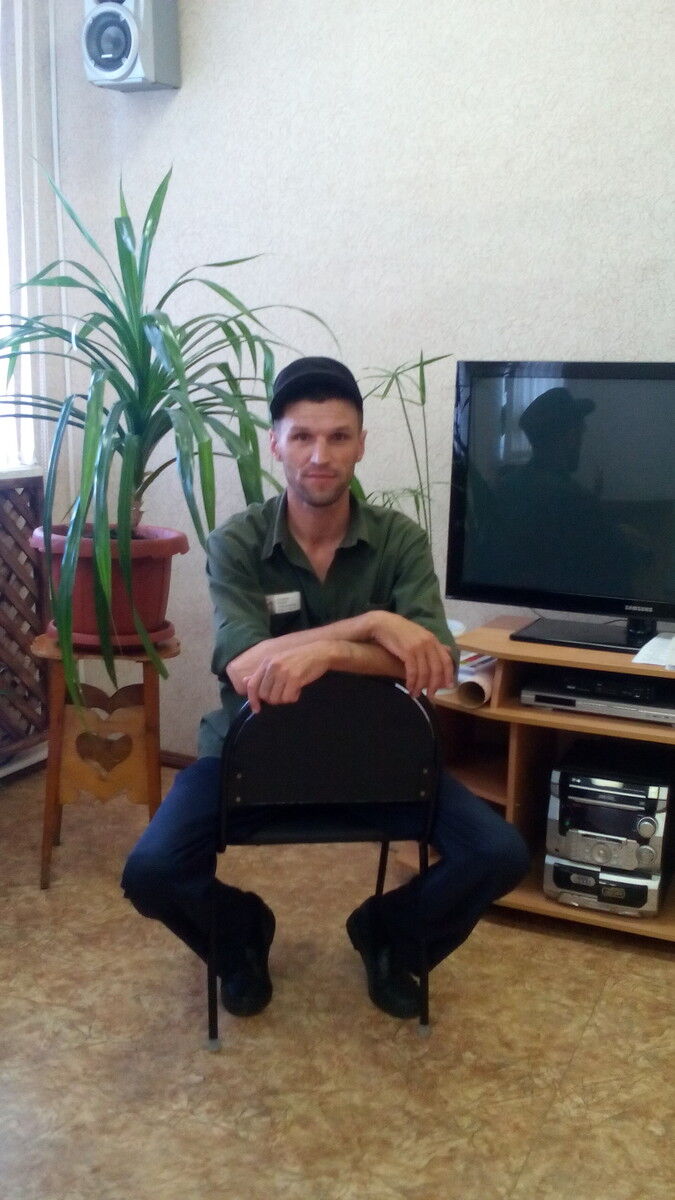 ���� 7871268 ������� ������, 45 ���, ���� ���������� � ������ ���������