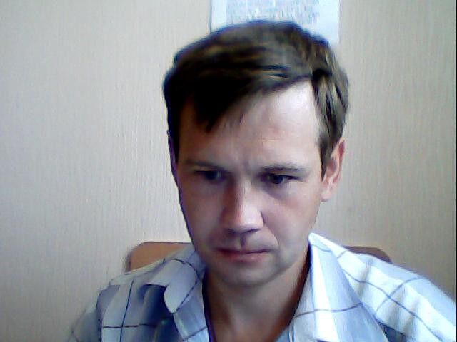 ���� 5723018 ������� �����, 38 ���, ���� ���������� � ������