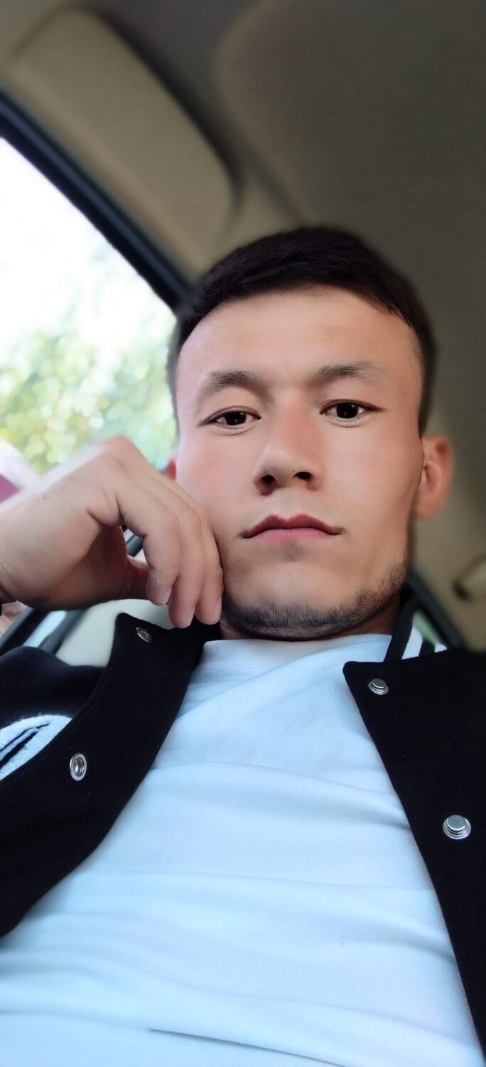 ���������� ������, ���� ������� ����, 27 ���, ������������ ��� ������, ����� � ���������