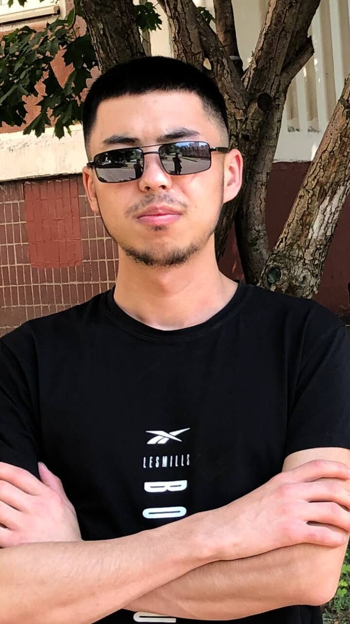 ���� 23538318 ������� ���, 26 ���, ���� ���������� � ������