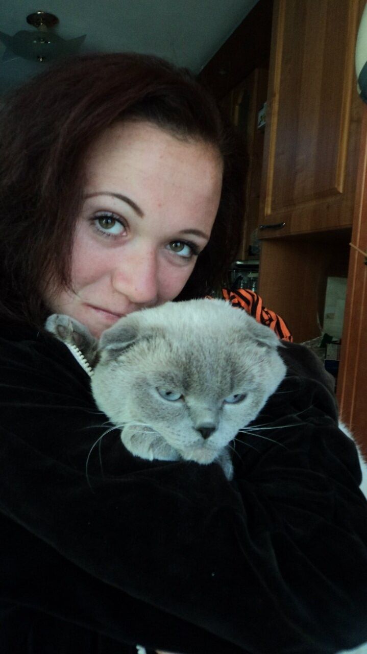 ���������� ������-��-����, ���� ������� �����, 30 ���, ������������ ��� ������, ����� � ���������