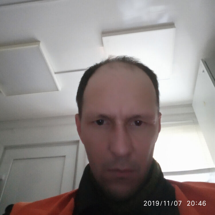  20875978  , 46 ,    