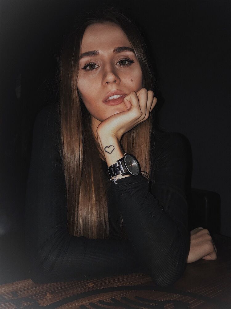 ���� 56333898 ������� �����, 28 ���, ���� ���������� � ������