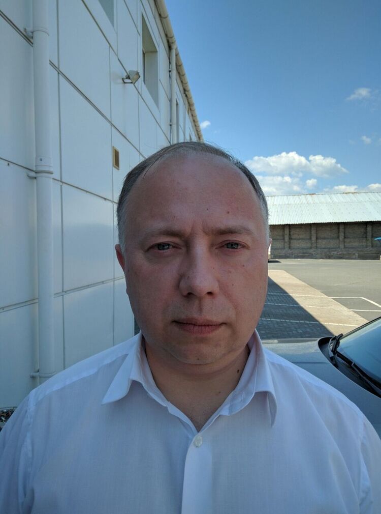 ���� 15371378 ������� ������, 54 ����, ���� ���������� � �������