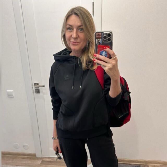 ���� 53784138 ������� ����, 40 ���, ���� ���������� � �������������