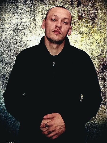 ���� 25598368 ������� �������, 37 ���, ���� ���������� � ������