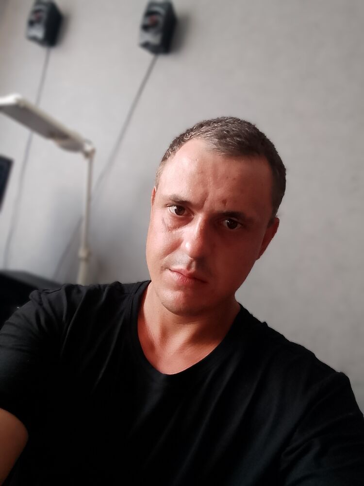 ���������� �����������, ���� ������� �����, 29 ���, ������������ ��� ������, ����� � ���������, c�������� ���������, ���������