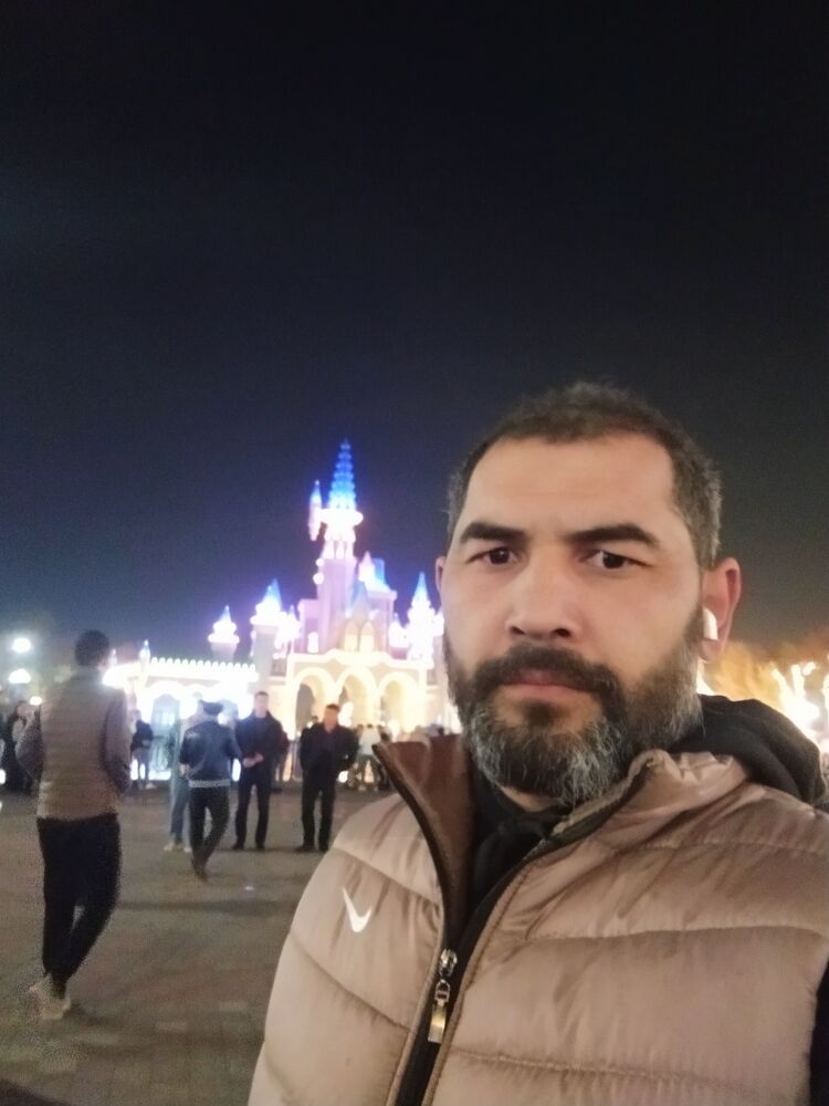  ,   , 40 ,   ,   
