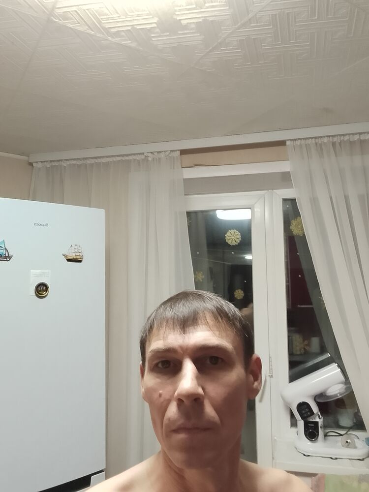 ���������� ����-������, ���� ������� ������, 45 ���, ������������ ��� ������, ����� � ���������, c�������� ���������, ���������