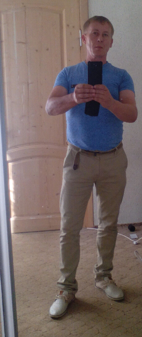  ,   , 50 ,   
