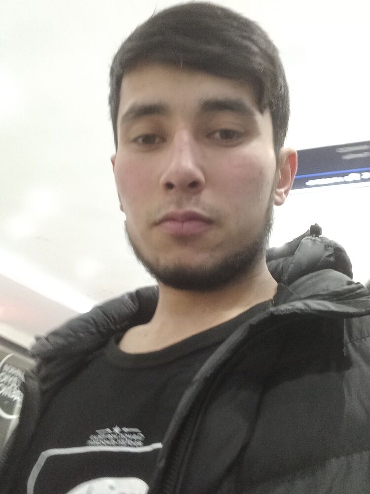  30469468  , 25 ,    