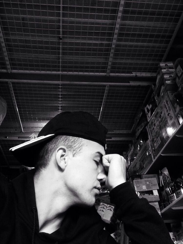 ���������� ������, ���� ������� ���������, 28 ���, ������������ ��� ������, ����� � ���������, c�������� ���������