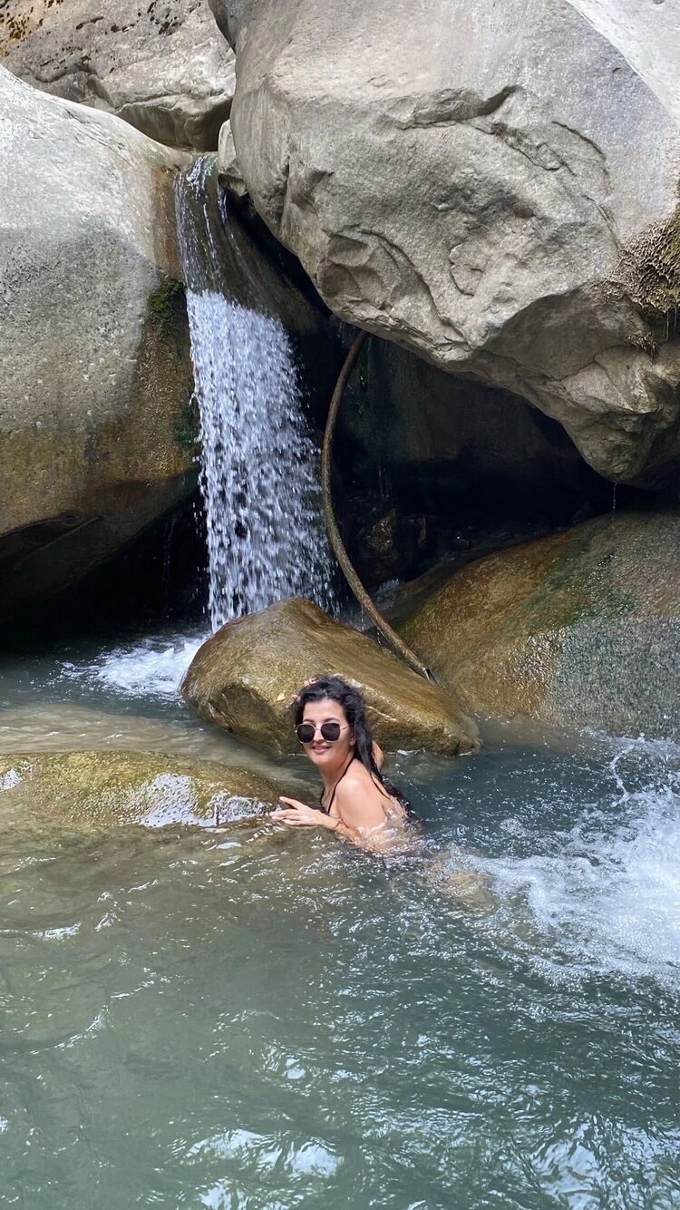  ,   , 29 ,   c 