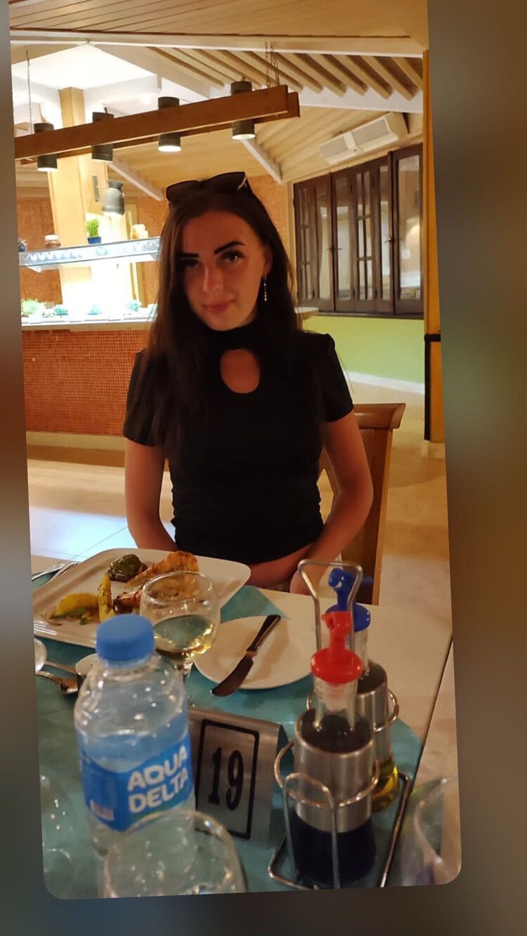  ,   , 27 ,   ,   