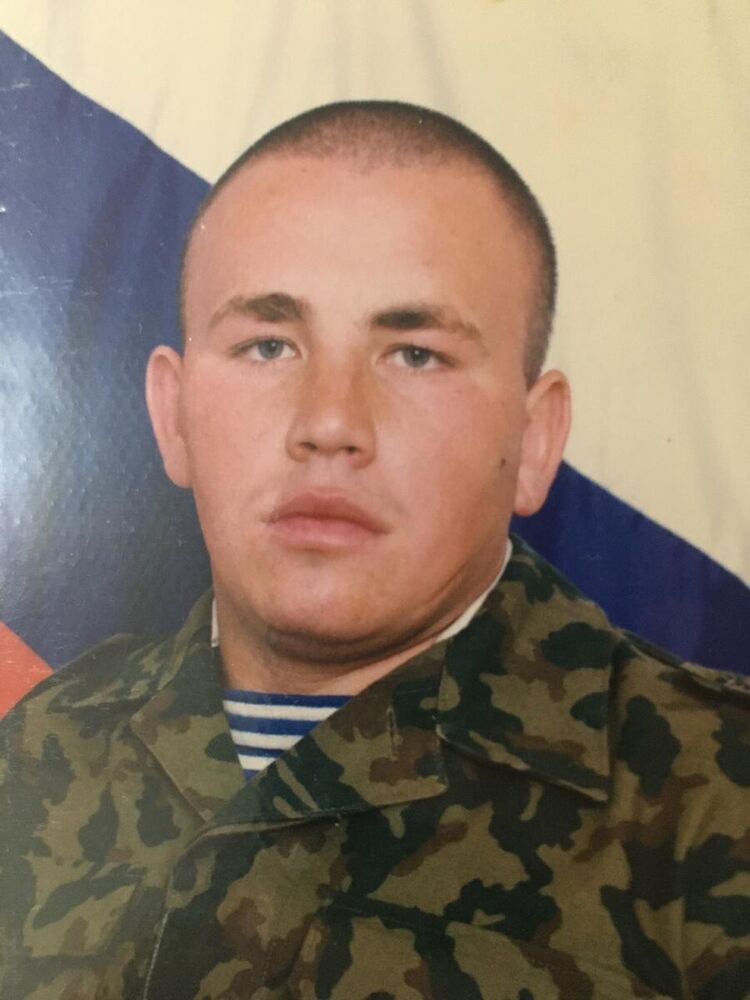 ���� 21696298 ������� ������, 37 ���, ���� ���������� � �����