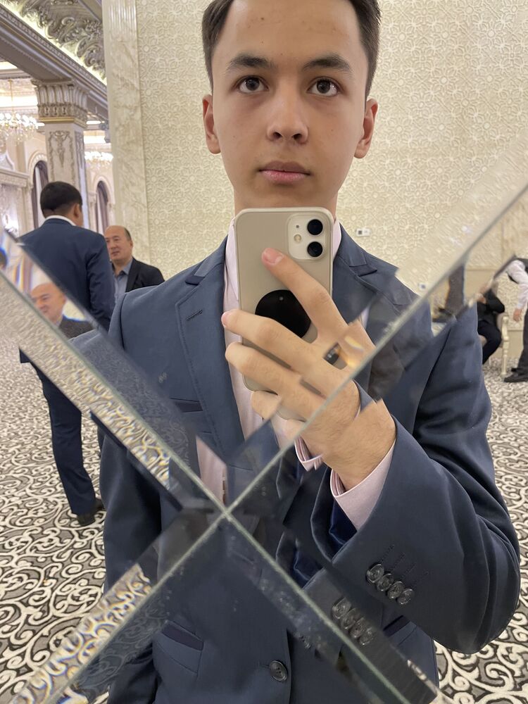  ,   Abduaziz, 21 ,   ,   